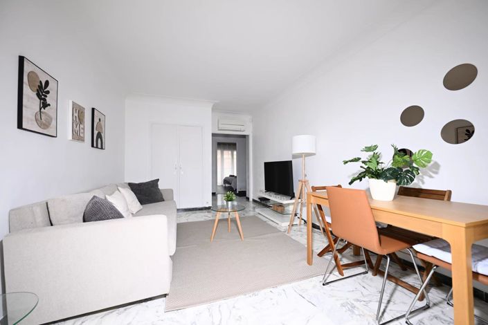 Image No.2-Apartment for sale