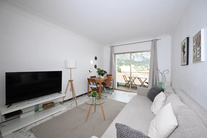 Image No.2-Apartment for sale