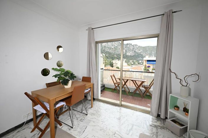 Image No.3-Apartment for sale