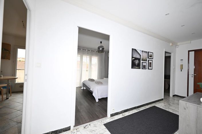 Image No.6-Apartment for sale