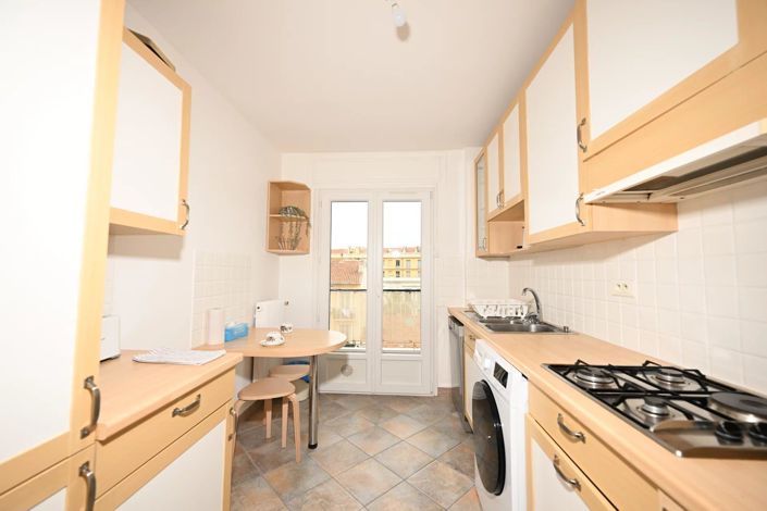 Image No.8-Apartment for sale