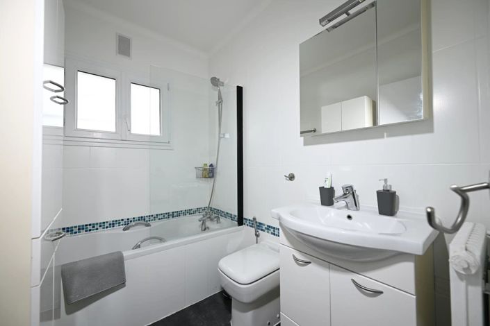 Image No.9-Apartment for sale