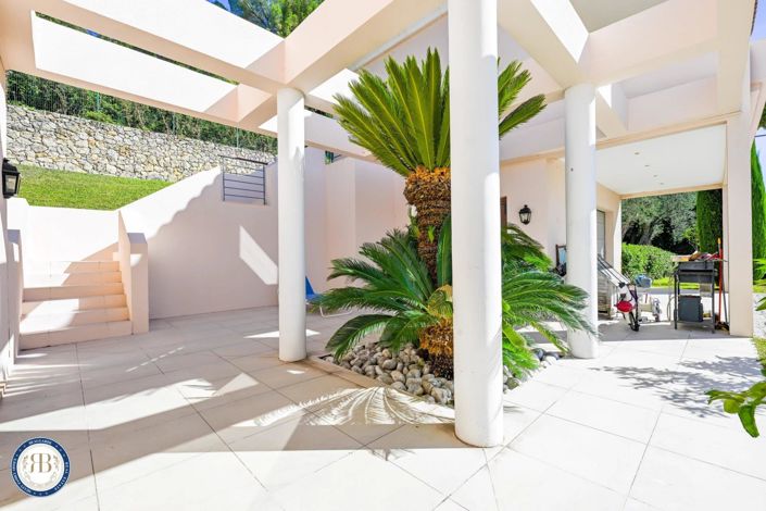 Image No.11-House for sale