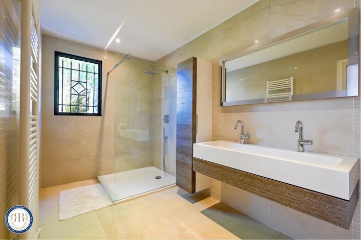 Image No.18-House for sale