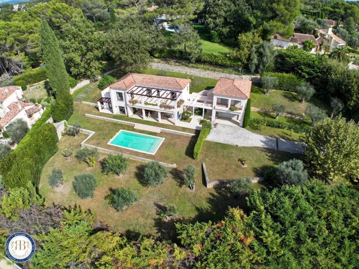 Image No.2-House for sale