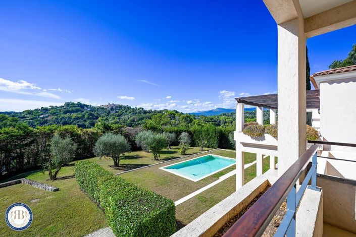 Image No.3-House for sale