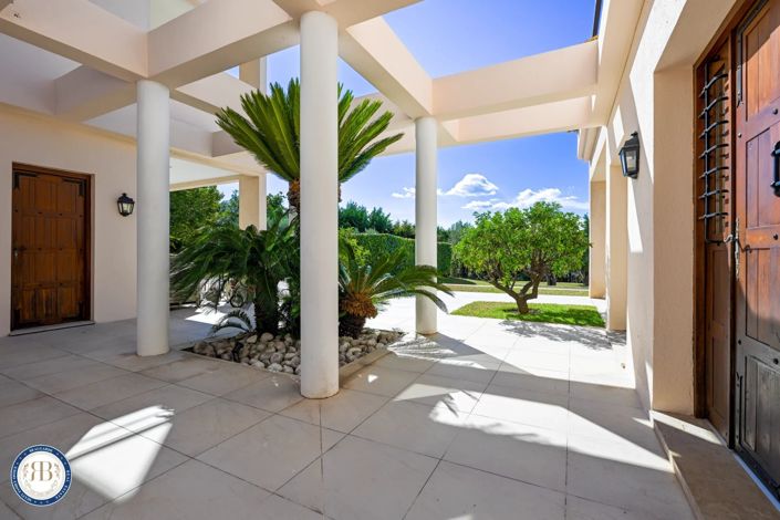 Image No.4-House for sale