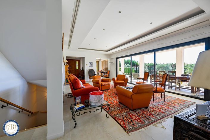 Image No.7-House for sale