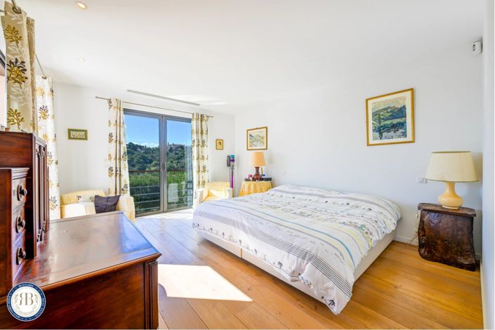 Image No.7-House for sale