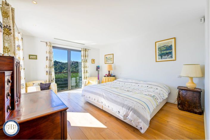 Image No.8-House for sale