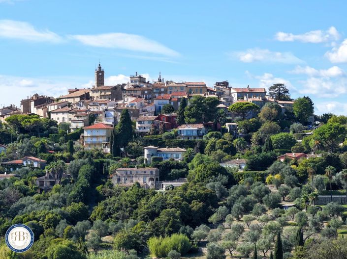 Image No.9-House for sale