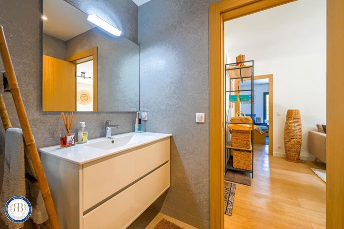 Image No.13-Apartment for sale