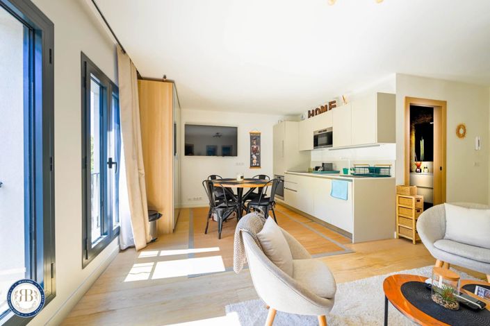 Image No.4-Apartment for sale