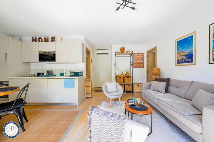 Image No.6-Apartment for sale