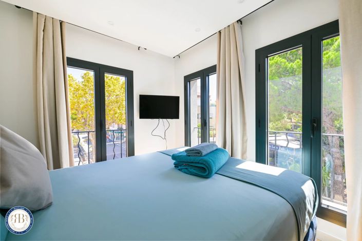 Image No.6-Apartment for sale