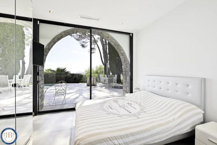 Image No.10-House for sale