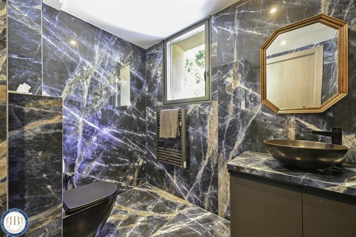 Image No.18-House for sale