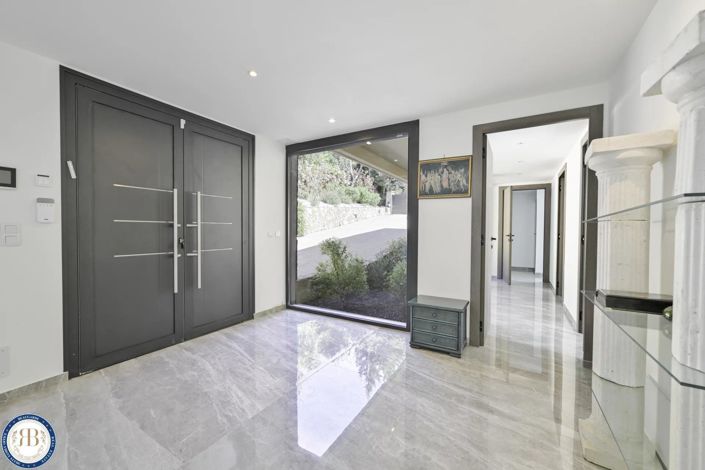 Image No.20-Maison à vendre à Mougins