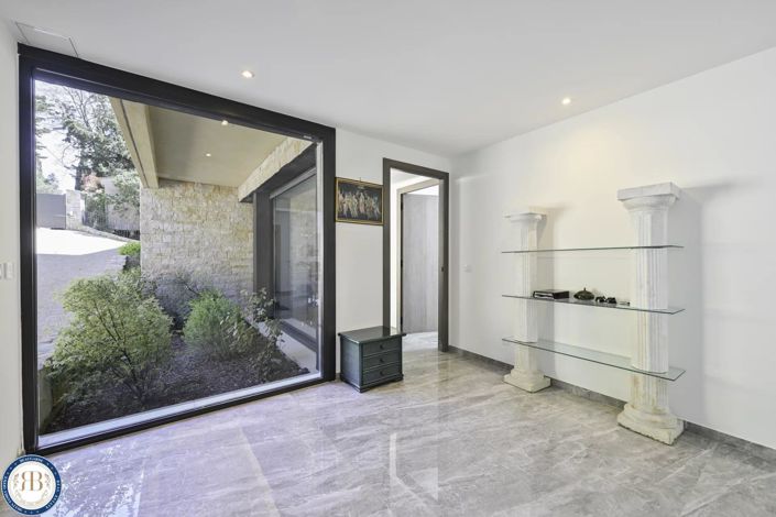 Image No.21-Maison à vendre à Mougins