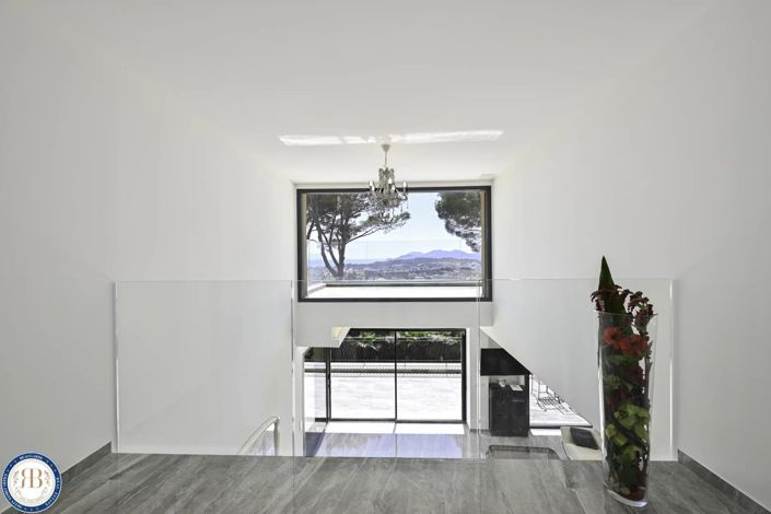 Image No.26-Maison à vendre à Mougins