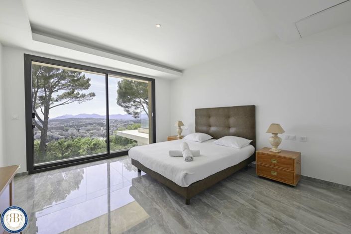 Image No.27-Maison à vendre à Mougins