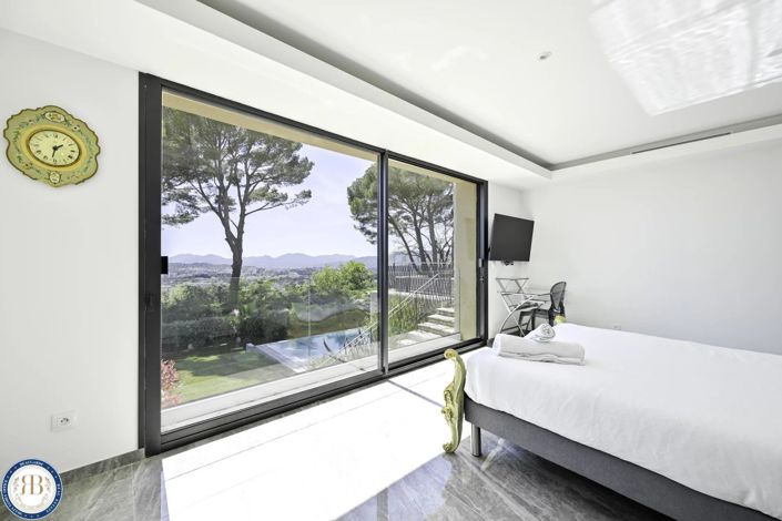 Image No.28-Maison à vendre à Mougins