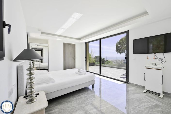 Image No.29-Maison à vendre à Mougins