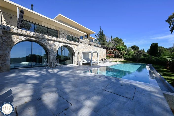 Image No.3-House for sale