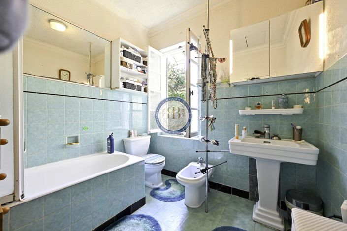 Image No.10-Maison à vendre à Antibes