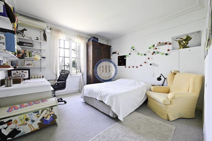 Image No.11-Maison à vendre à Antibes