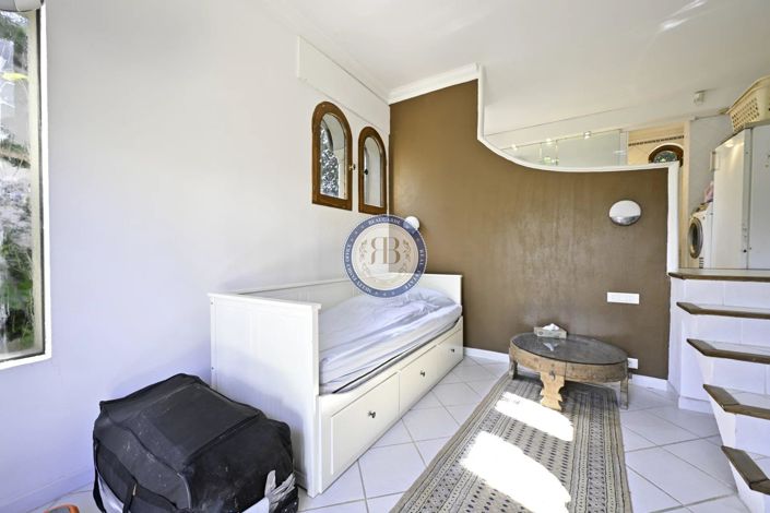 Image No.13-House for sale