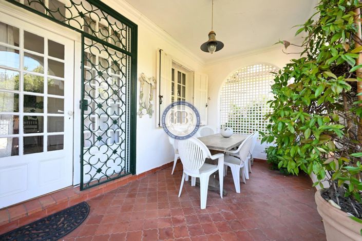 Image No.14-House for sale