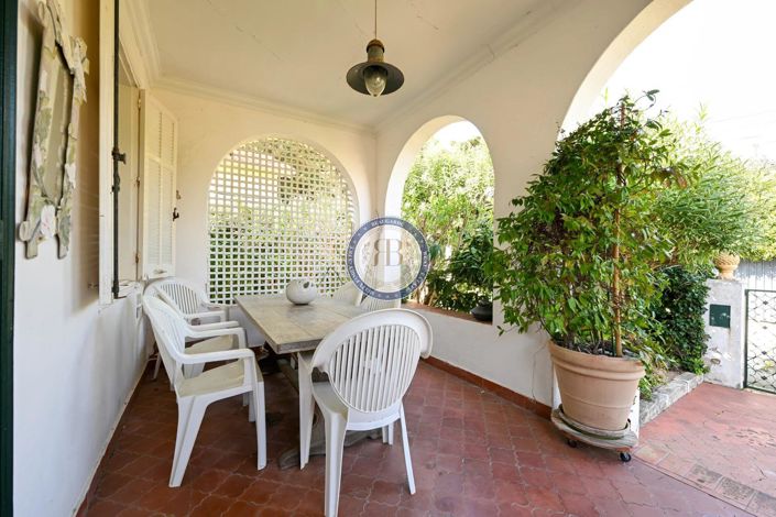 Image No.15-House for sale