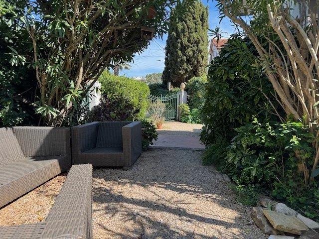 Image No.16-Maison à vendre à Antibes