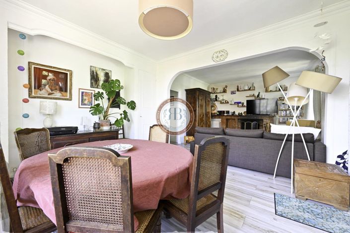 Image No.2-House for sale