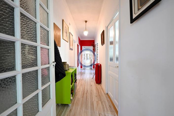 Image No.5-House for sale