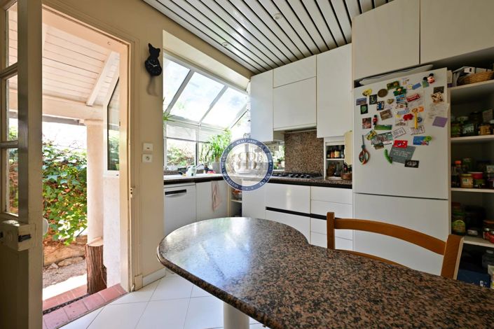 Image No.6-House for sale