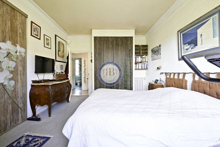 Image No.6-House for sale