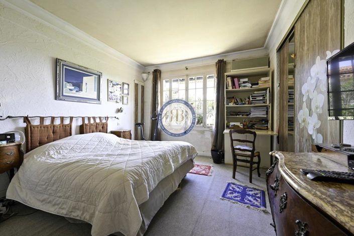 Image No.8-House for sale