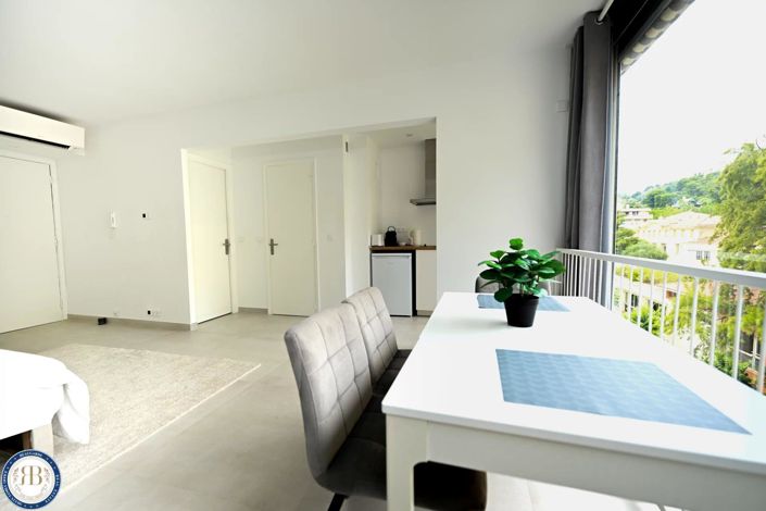 Image No.10-Apartment for sale