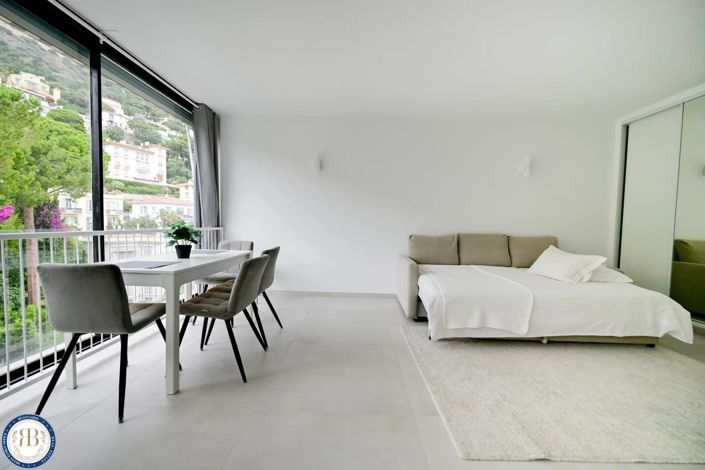 Image No.3-Apartment for sale