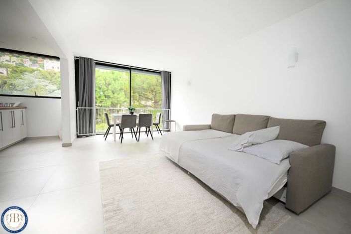 Image No.4-Apartment for sale