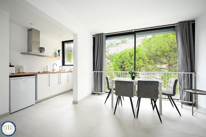 Image No.6-Apartment for sale