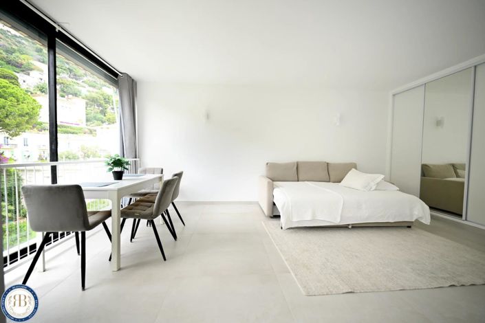 Image No.7-Apartment for sale