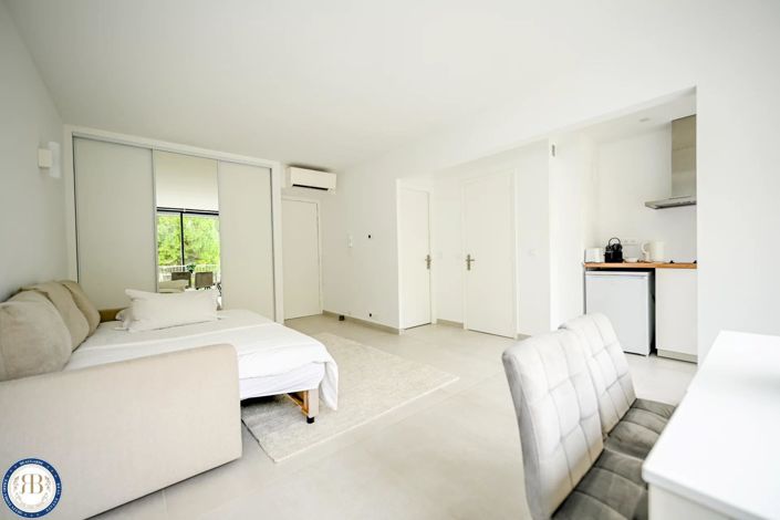 Image No.9-Apartment for sale