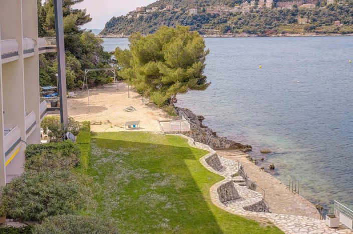 Image No.12-Apartment for sale