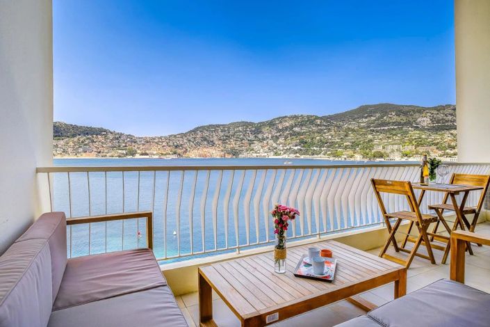 Image No.2-Apartment for sale