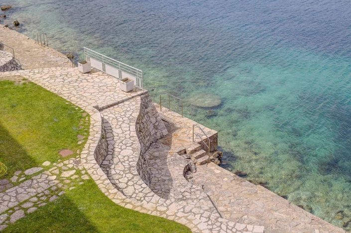 Image No.3-Apartment for sale