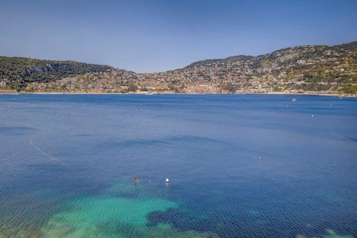 Image No.4-Apartment for sale