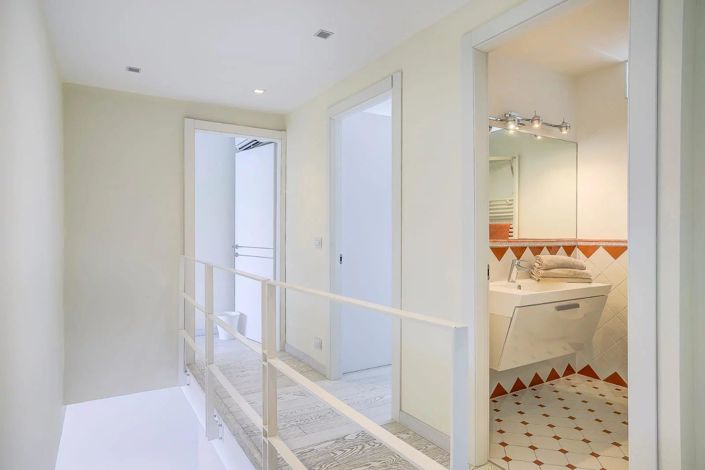 Image No.7-Apartment for sale